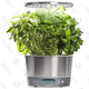 AeroGarden Harvest Elite 360 | $90 | Amazon, Home Depot